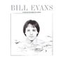 Bill Evans (Sax) (geb. 1958): Living In The Crest Of A Wave, CD