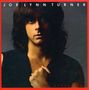 Joe Lynn Turner : Rescue You, CD