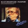 Passport / Klaus Doldinger: Lifelike, 2 CDs