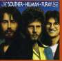 The Souther-Hillman-Furay Band: The Souther, Hillman, Furay Band, CD
