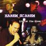Harem Scarem: Live At The Siren, CD