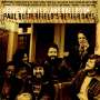 Paul Butterfield: Live At Winterland Ballroom, CD
