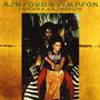 Ashford & Simpson: I Wanna Be Selfish, CD
