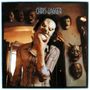 Chris Jagger: Chris Jagger, CD