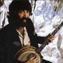 John McEuen: John Mceuen, CD