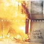 Beggars & Thieves: Look What You Create, CD