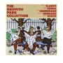 Stanley Clarke (geb. 1951): Griffith Park Collection Vol.1, CD