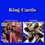 King Curtis: Instant Groove / Get Ready, CD