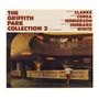 Stanley Clarke (geb. 1951): Griffith Park Collection Vol.2: In Concert, 2 CDs