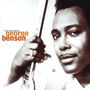 George Benson: Love Remembers, CD