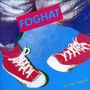 Foghat: Tight Shoes, CD