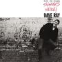 Dave Ray: Snaker's Here, CD