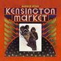 Kensington Market: Avenue Road, CD