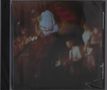 The Siegel-Schwall Band: Say Siegel-Schwall (+Bonus Tracks), CD