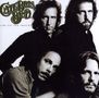 Cate Brothers: Fire On The Tracks, CD