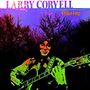 Larry Coryell: Offering, CD