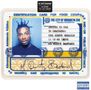 Ol' Dirty Bastard: Return To The 36 Chambers: The Dirty Version, LP,LP