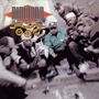 Diamond D: Stunts, Blunts & Hip Hop, 2 LPs