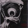 Wisdom In Chains: Nothing In Nature Respects Weakness, LP, LP