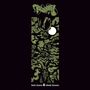 Belzebong: Sonic Scapes & Weedy Grooves, LP, LP