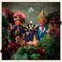 Decasia: An Endless Feast For Hyenas, LP, LP