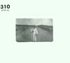 310: After All, CD