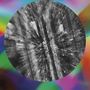 Four Tet: Beautiful Rewind, CD