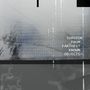 Surgeon: From Farthest Known Objects, CD