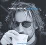Charles Douglas: Statecraft (Expanded Edition), CD,CD