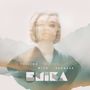 Emika: Falling In Love With Sadness (Limited-Edition) (Clear Vinyl), LP
