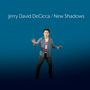 Jerry David DeCicca: New Shadows, LP