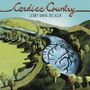 Jerry David DeCicca: Cardiac Country, LP