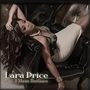 Lara Price: I Mean Business, CD