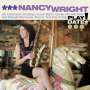 Nancy Wright: Playdate!, CD