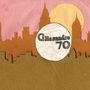 Glissandro 70: Glissandro 70, 2 LPs, 2 LPs