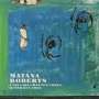 Matana Roberts (geb. 1978): Coin Coin Chapter Three: River Run Thee (180g) (Limited Edition), LP