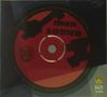 Alien Dread & Martin Campbell: In Dub (Best Of)-Remixed 2018 Edition, CD
