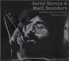 Jerry Garcia & Merl Saunders: Winterland, San Francisco, October 2, 1973, 2 CDs