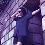 Patricia Barber: Companion - Live 1999 (remastered) (180g) (Limited Edition) (33 1/3 RPM / 45 RPM), LP,LP