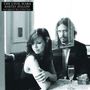 The Civil Wars: Barton Hollow, CD