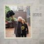 Chip Taylor: Behind The Sky, CD