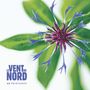 Le Vent Du Nord: 20 Printemps, CD