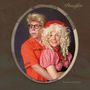 Puscifer: Conditions Of My Parole, CD