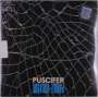 Puscifer: Parole Violator (180g) (Limited Edition) (Clear Vinyl), 2 LPs