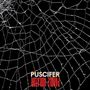 Puscifer: Parole Violator, 1 CD und 1 Blu-ray Disc