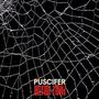 Puscifer: Parole Violator, CD, CD