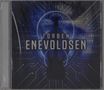 Torben Enevoldsen: 5.1, CD