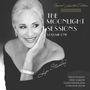 Lyn Stanley: Moonlight Sessions: Volume One (180g) (Limited-Numbered-Edition) (45 RPM), LP,LP
