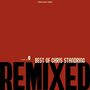Chris Standring (geb. 1960): Best Of Chris Standring Remixed, LP