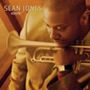Sean Jones: Roots, CD, CD